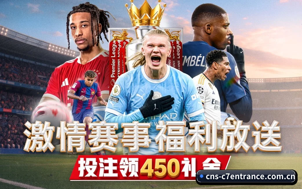 五大垂直索引入口 · 砍掉繁复层级直抵数据腹地
